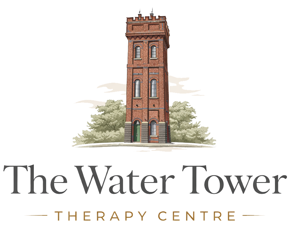Benfleet Counselling